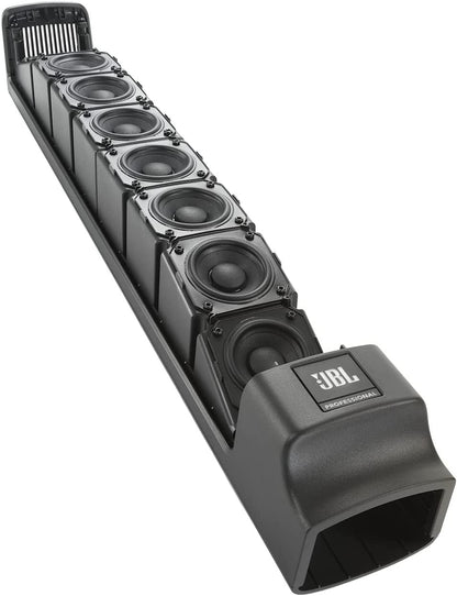 JBL Professional EON ONE Mk2 All-In-One, Rechargeable Column-Speaker Personal PA