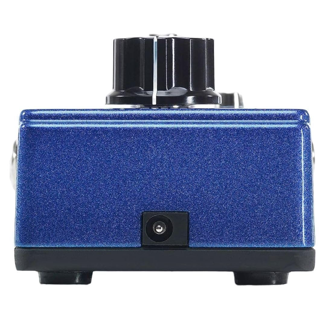 Digitech DOD201-13 Electric Guitar Single Effect