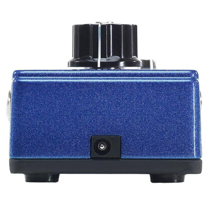 Digitech DOD201-13 Electric Guitar Single Effect