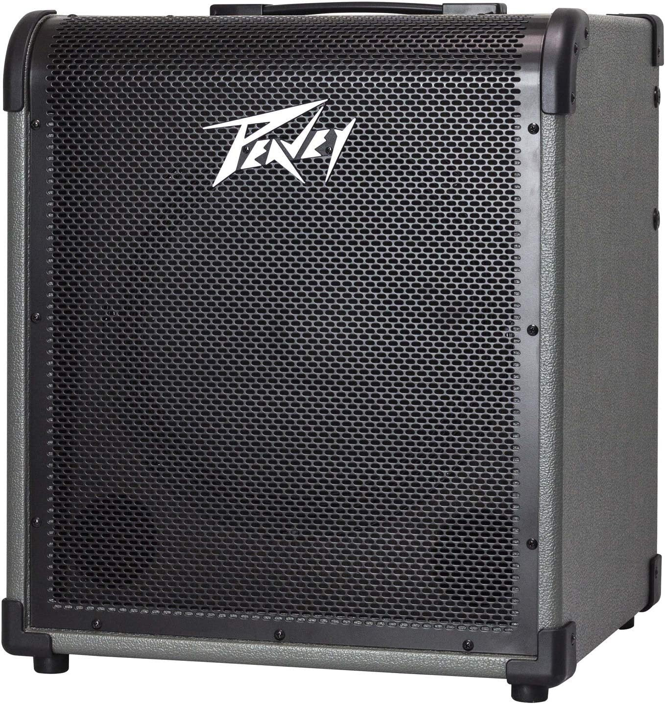 Peavey MAX 150 150-Watt Bass Amp Combo