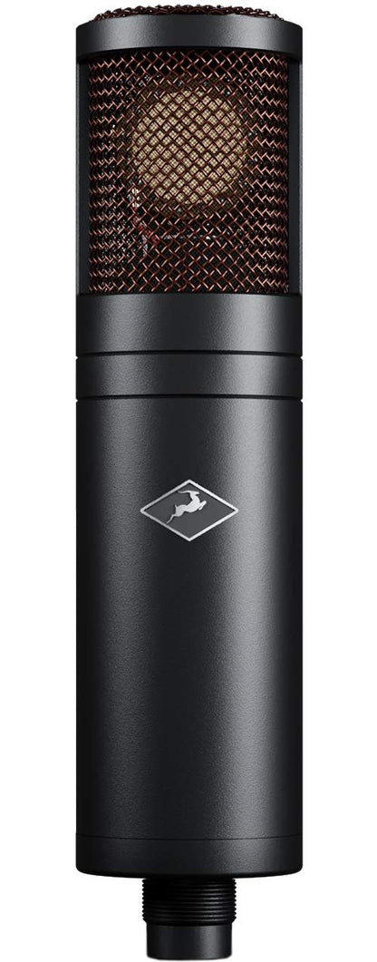 Antelope Audio Edge Large Diaphragm Condenser Modeling Microphone