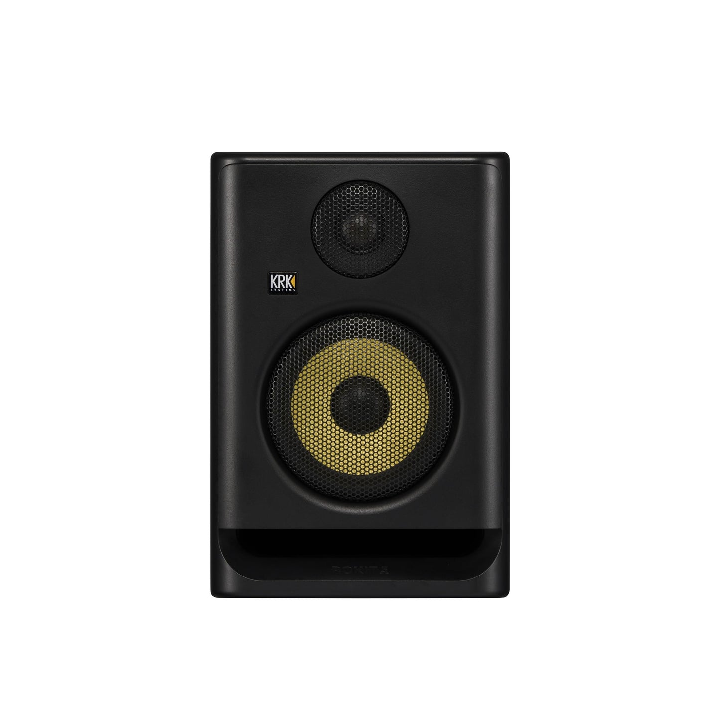 KRK Generation Five Powered Studio Monitor