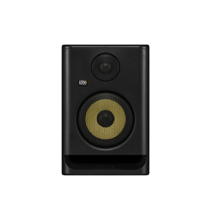 KRK Generation Five Powered Studio Monitor