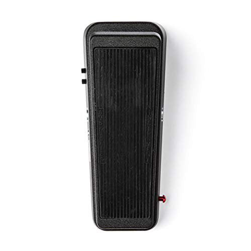 Cry Baby Dunlop 95Q Wah