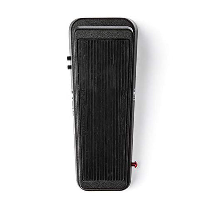 Cry Baby Dunlop 95Q Wah