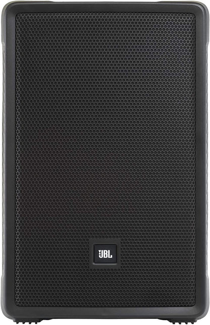 JBL Professional IRX series Powered Portable Speaker with Bluetooth, 12-Inch