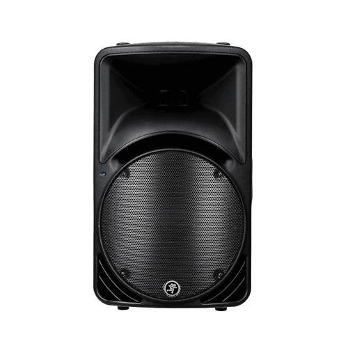 Mackie C300z 12" 2-Way Compact SR Monitor