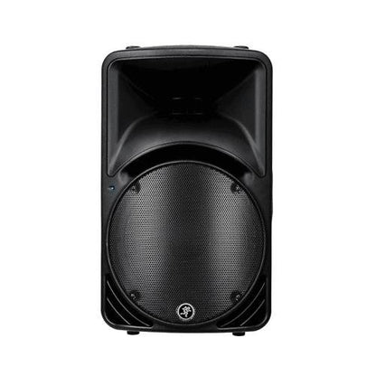 Mackie C300z 12" 2-Way Compact SR Monitor