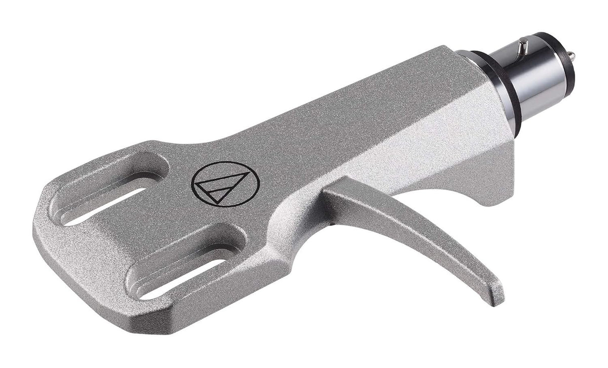 Audio-Technica AT-HS6BK Cartridge Headshell