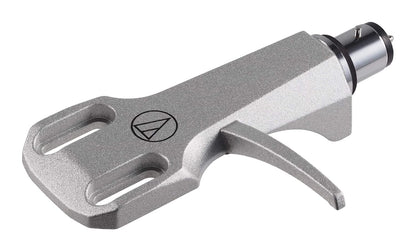 Audio-Technica AT-HS6BK Cartridge Headshell