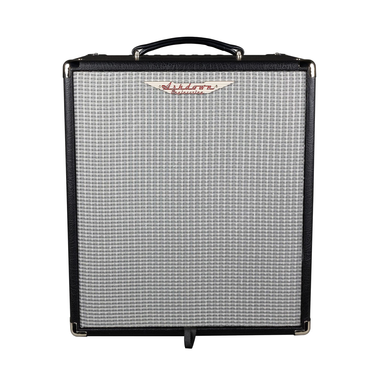 Ashdown Studio 12 1x12 inch 120-watt Bass Combo Amp