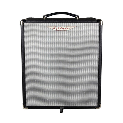 Ashdown Studio 12 1x12 inch 120-watt Bass Combo Amp