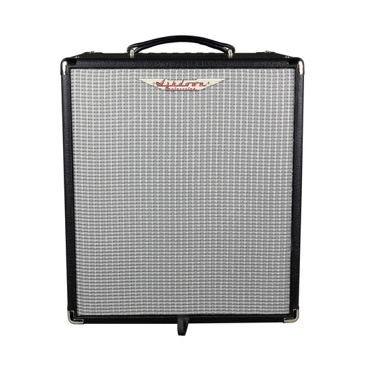 Ashdown Studio 12 1x12 inch 120-watt Bass Combo Amp