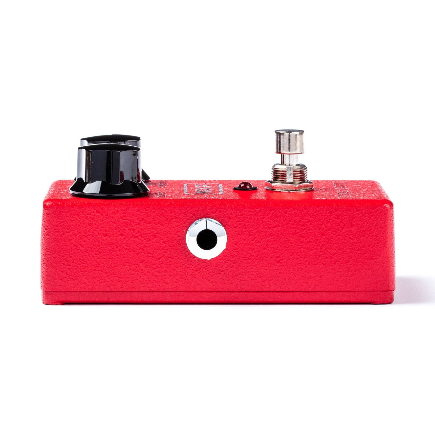 Jim Dunlop Dyna Comp Guitar Effects Pedal