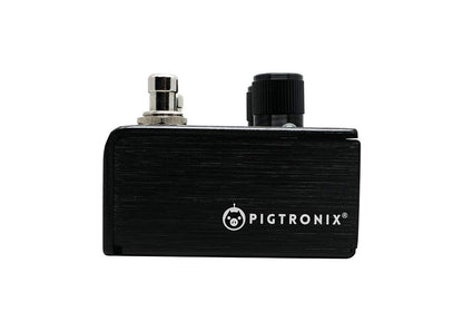 Pigtronix Infinity Looper 2