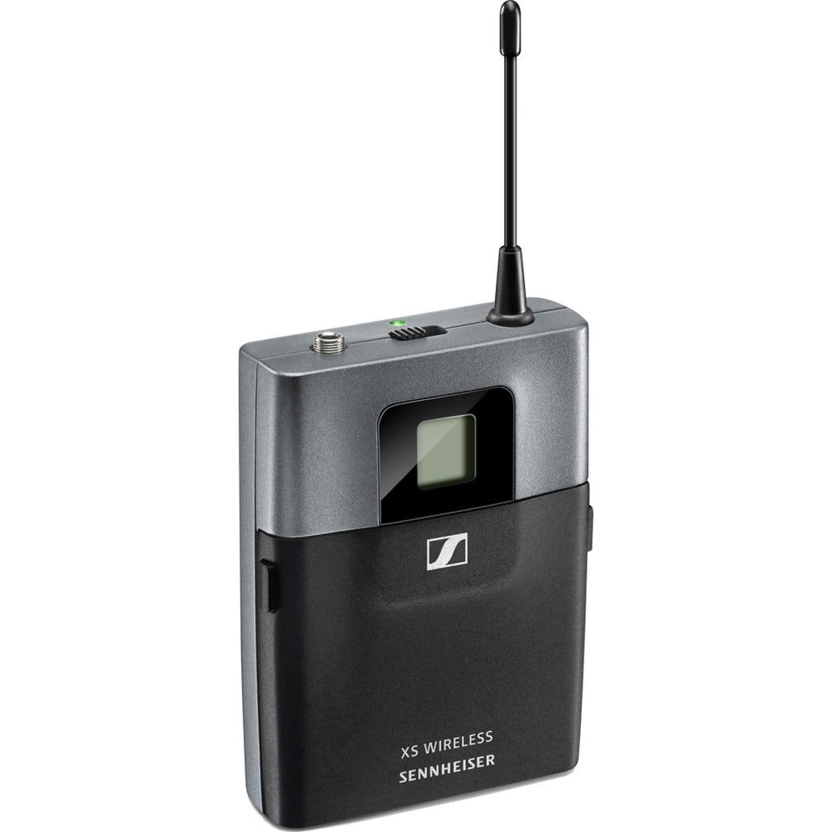 Sennheiser Pro Audio (XSW 2-CI1-A)