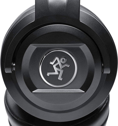 Mackie Audio Interface, Onyx Artist 1X2 USB Audio Interface (Onyx Artist 1-2)