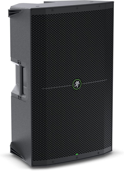 Mackie Thump215 1400W 15" Powered PA Loudspeaker System