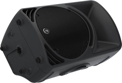 Mackie SRM Series, 12-Inch, 1000W High-Definition Portable Powered Loudspeaker (SRM450v3)