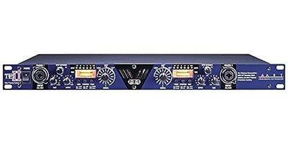 ART TPS II Tube Preamplifier System