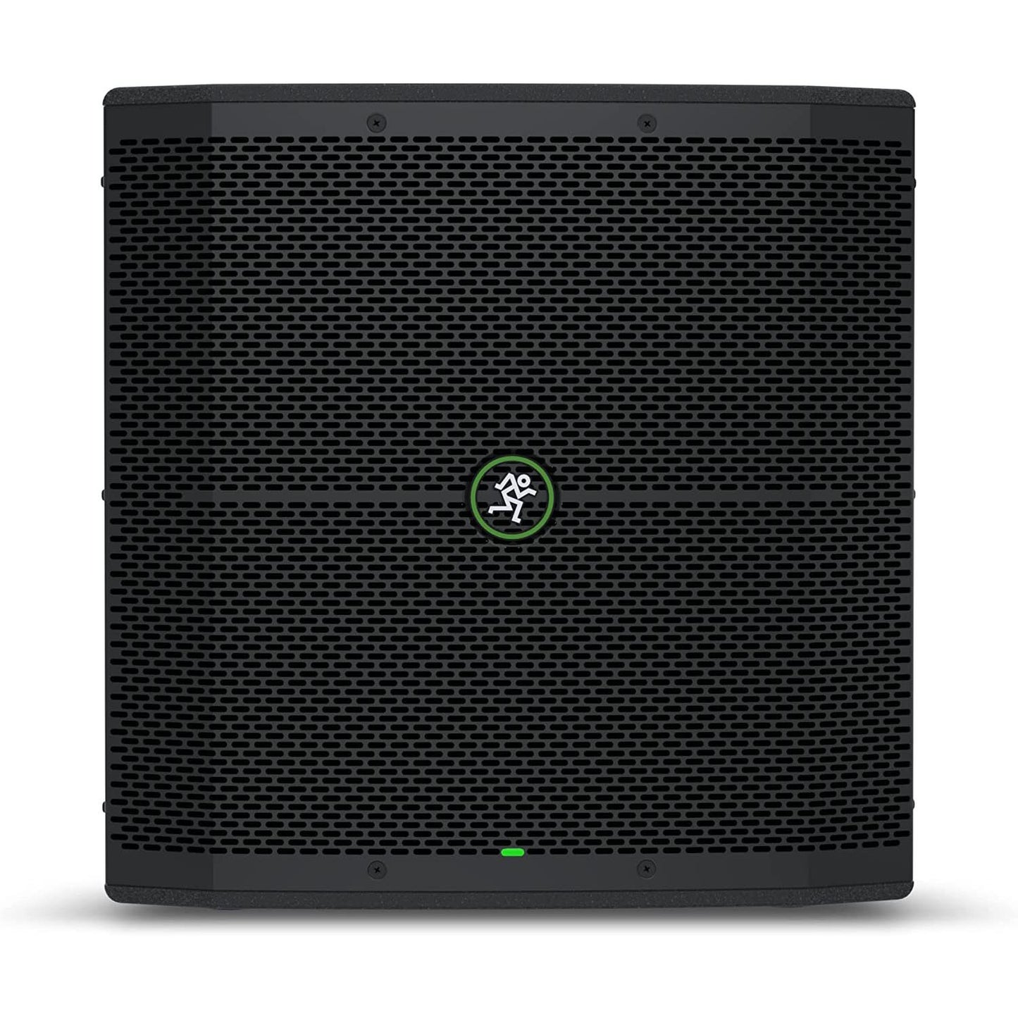 Mackie PA System, Black, 12" 1400W (Thump115S)