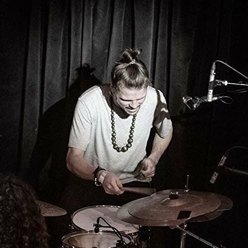 Shure Shure Beta Supercardioid Dynamic Microphone