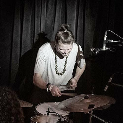 Shure Shure Beta Supercardioid Dynamic Microphone