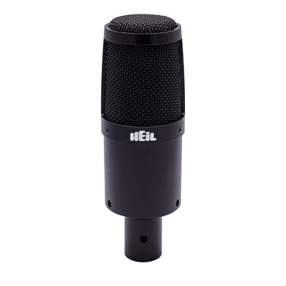 Heil Sound PR 30 Large Diaphragm Multipurpose Dynamic Microphone (Standard)