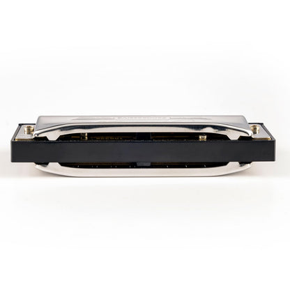 Hohner Special 20 Harmonica - Major