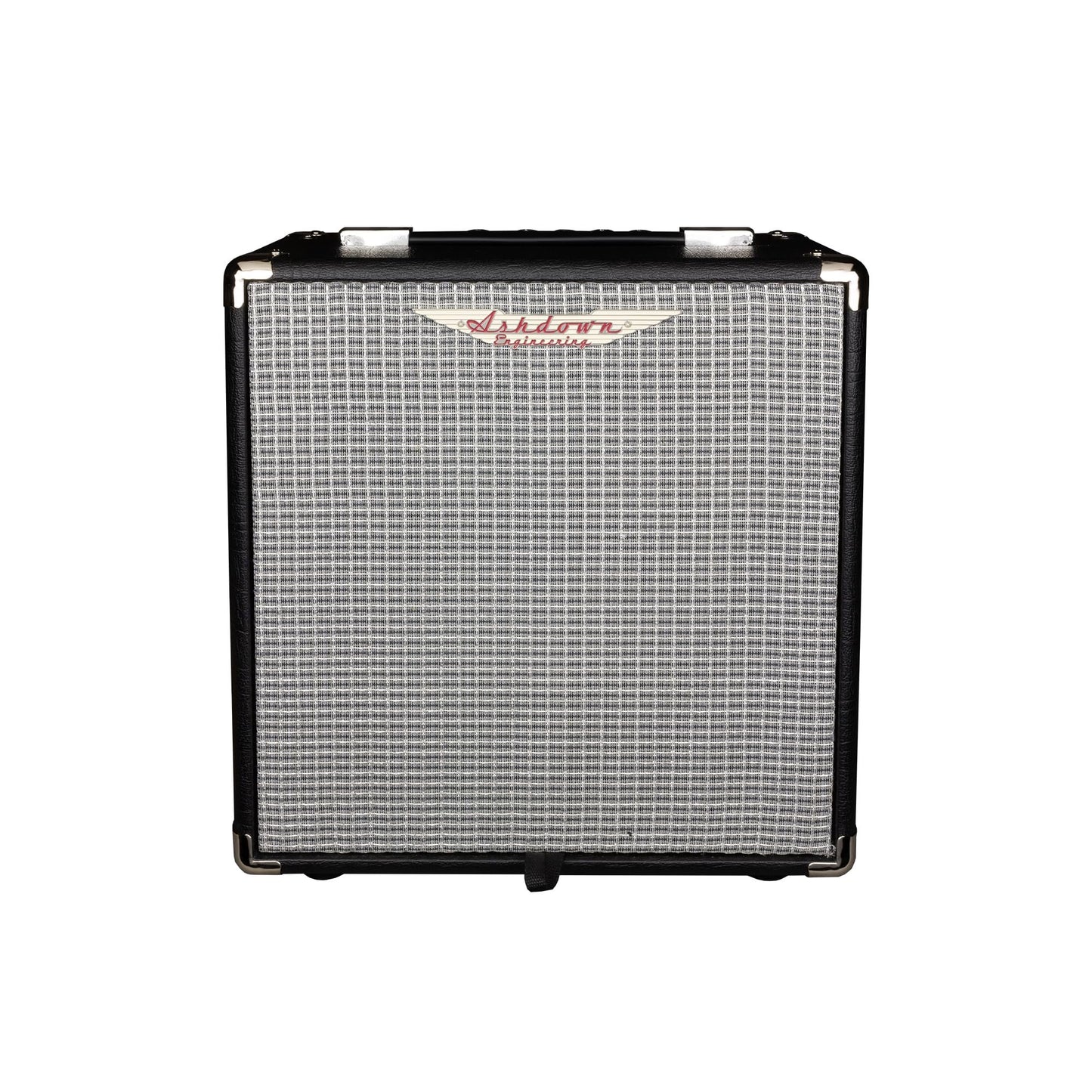Ashdown Studio 8 1x8-inch 30-watt Bass Combo Amp