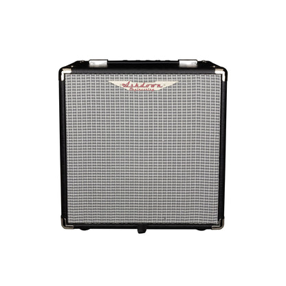 Ashdown Studio 8 1x8-inch 30-watt Bass Combo Amp
