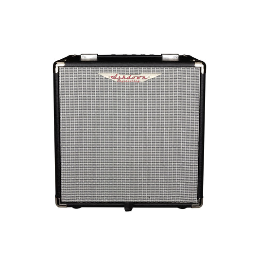 Ashdown Studio 8 1x8-inch 30-watt Bass Combo Amp