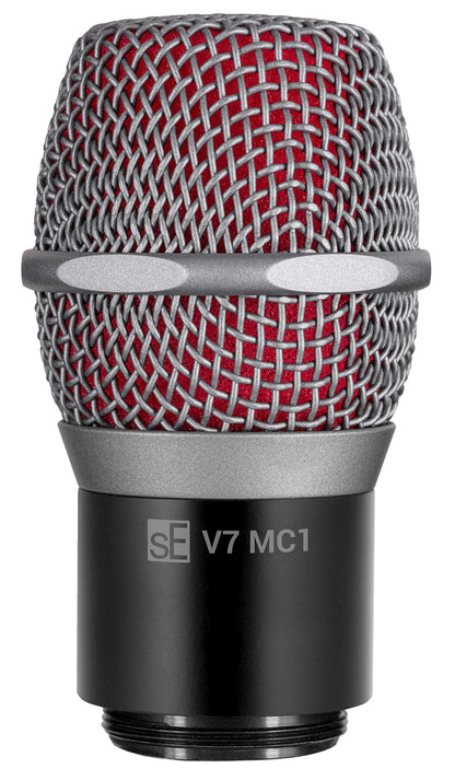 SE Electronics - V7 Mic Capsule for Shure Wireless