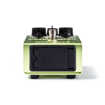 Way Huge Green Rhino Mini MKIV