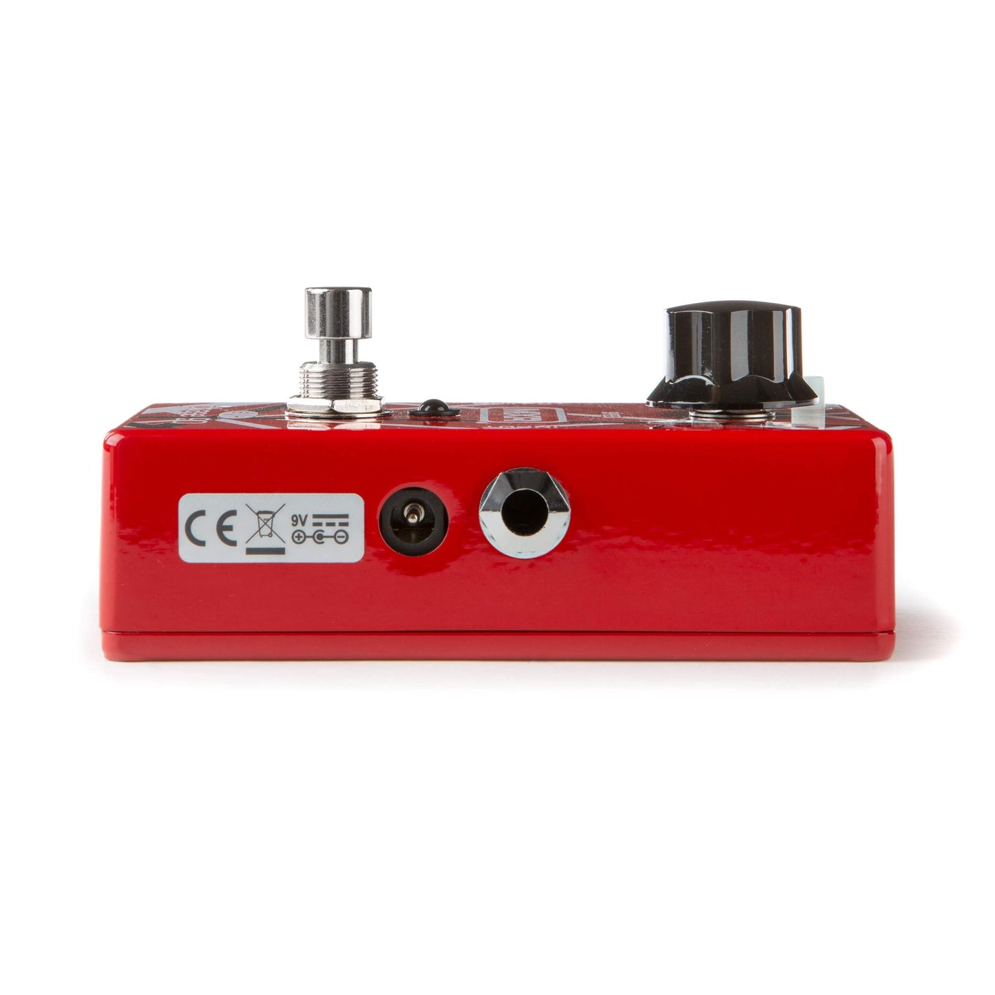 Jim Dunlop Phase 90