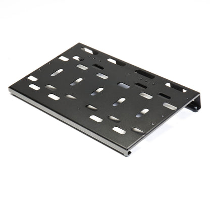Voodoo Lab Dingbat Medium Pedalboard