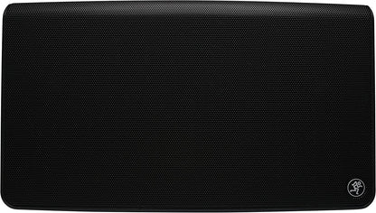 Mackie FreePlay LIVE,150W 2ch Personal PA System with Bluetooth, 1/8" Aux & 1/4"/XLR Combo Inputs - Black (FreePlay LIVE)