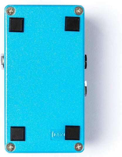 JIM JIM DUNLOP Analog Chorus Pedal