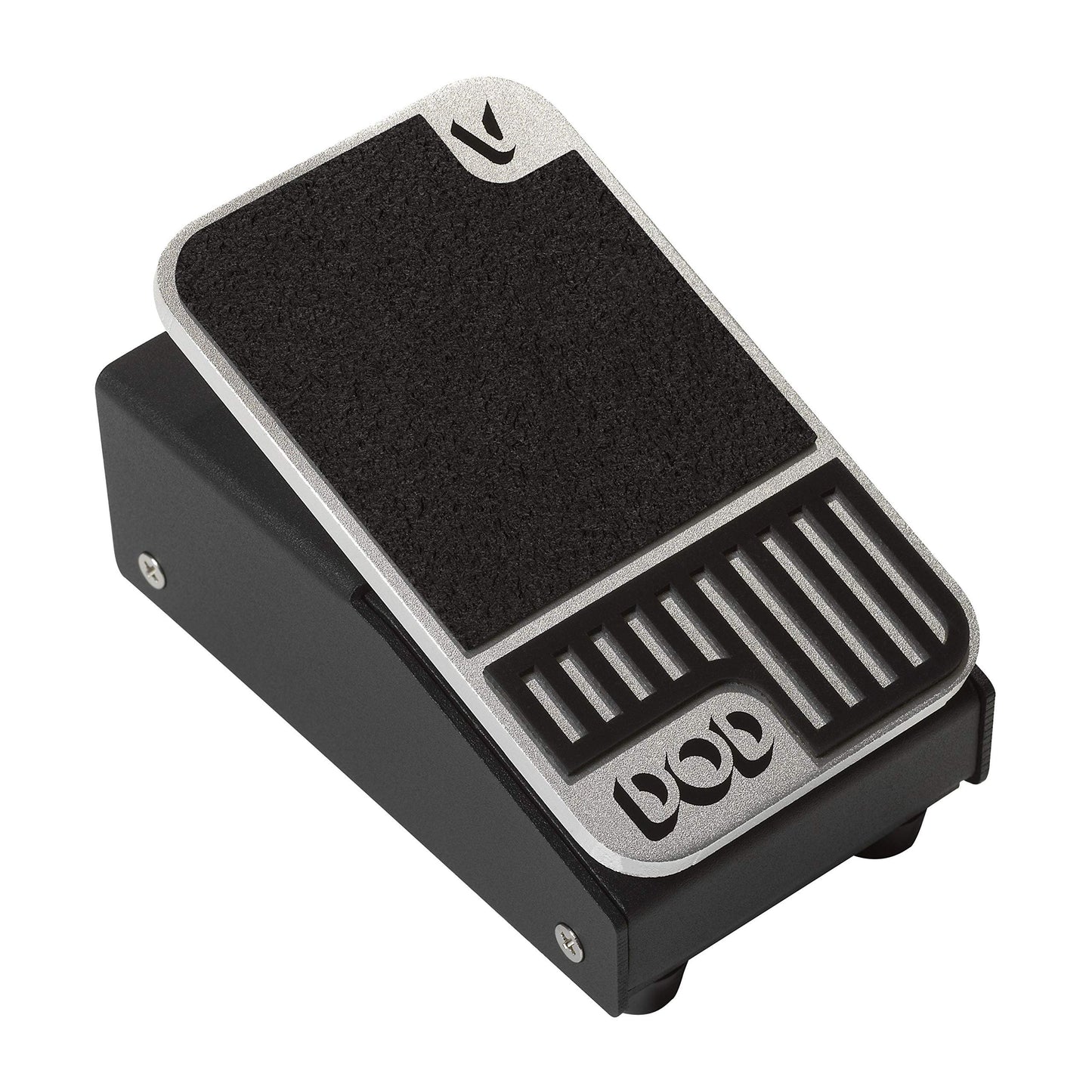 DigiTech Guitar Volume Pedal, Black (DOD-MiniVOL-U)