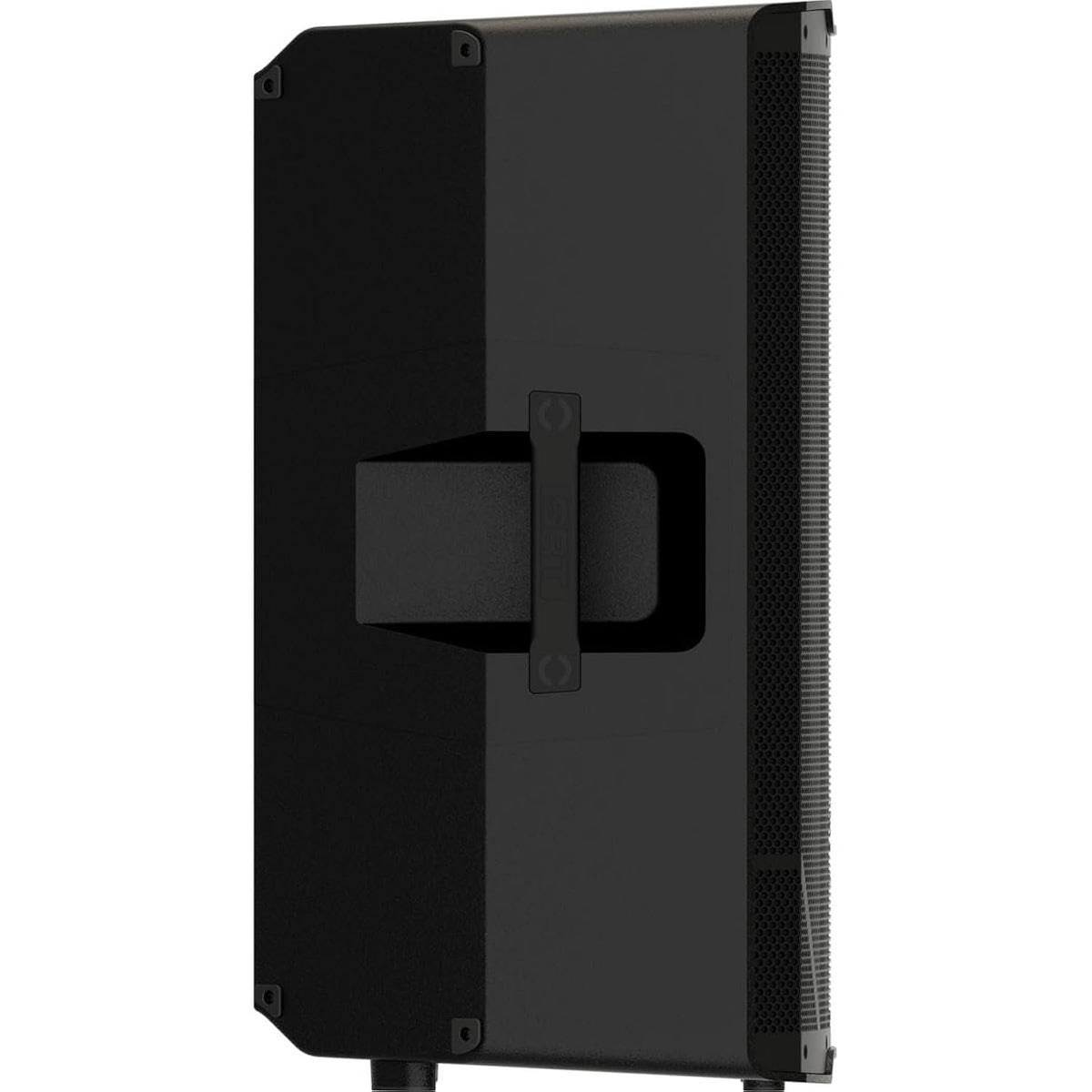 Mackie SRT215, 15-Inch 1600W Professional Powered Loudspeaker