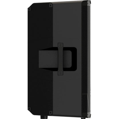 Mackie SRT215, 15-Inch 1600W Professional Powered Loudspeaker