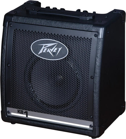 Peavey KB 1 20-Watt 1x8 Keyboard Amp