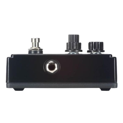 【国内正規輸入品】DOD Distortion Pedal ディストーション